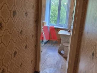 Продается двухкомнатная квартира с мебелью фото 9 Иваново
