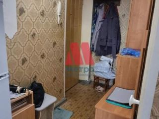 Продается двухкомнатная квартира с мебелью фото 10 Иваново