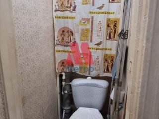 Продается двухкомнатная квартира с мебелью фото 11 Иваново