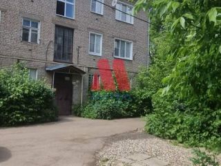 Продается двухкомнатная квартира с мебелью фото 12 Иваново