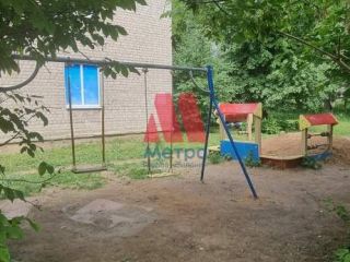 Продается двухкомнатная квартира с мебелью фото 13 Иваново