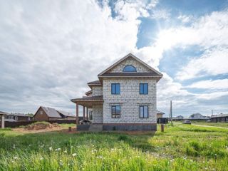Продам зем участок рядом асфальт под индивидуальное жилищное строительство фото 2 Деревня Степаньково