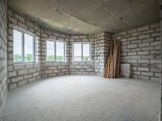 Продам зем участок рядом асфальт под индивидуальное жилищное строительство фото 6 Деревня Степаньково