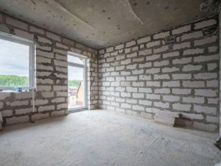 Продам зем участок рядом асфальт под индивидуальное жилищное строительство фото 7 Деревня Степаньково