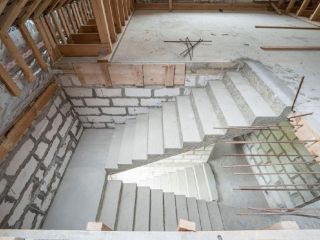 Продам зем участок рядом асфальт под индивидуальное жилищное строительство фото 8 Деревня Степаньково