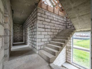 Продам зем участок рядом асфальт под индивидуальное жилищное строительство фото 10 Деревня Степаньково