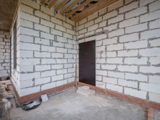 Продам зем участок рядом асфальт под индивидуальное жилищное строительство фото 11 Деревня Степаньково