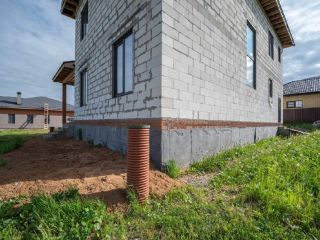 Продам зем участок рядом асфальт под индивидуальное жилищное строительство фото 14 Деревня Степаньково