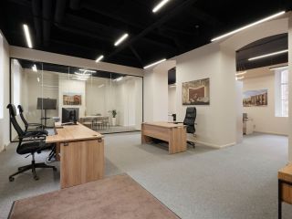 Сдается помещение под офис свободного назначения фото Санкт-Петербург