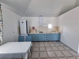Сдаю коттедж фото Симферополь