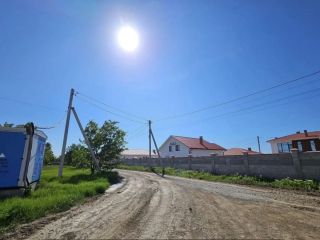 Продам земельный участок фото Симферополь