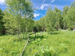 Продается зем участок удобный подъезд фото 4 Солнечногорск