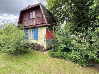 Продаю кирпичный дом в садовом некоммерческом товариществе документы готовы фото 4 Иваново