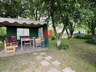 Продаю кирпичный дом в садовом некоммерческом товариществе документы готовы фото 5 Иваново