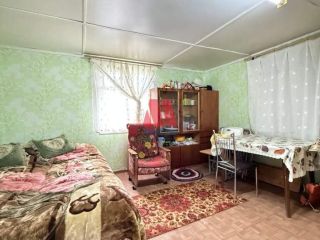 Продаю кирпичный дом в садовом некоммерческом товариществе документы готовы фото 10 Иваново