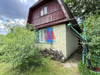 Продаю кирпичный дом в садовом некоммерческом товариществе документы готовы фото 14 Иваново