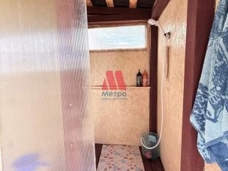 Продаю кирпичный дом в садовом некоммерческом товариществе документы готовы фото 16 Иваново