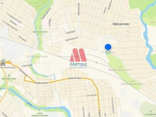 Продаю кирпичный дом в садовом некоммерческом товариществе документы готовы фото 17 Иваново