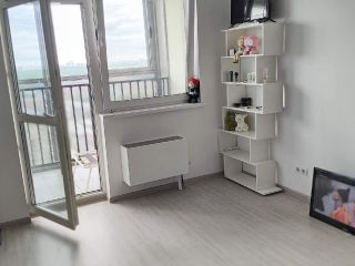 Продается 1 комн. квартира чистый подъезд фото Москва