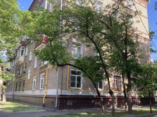 Продается комната с мебелью с коммуникациями фото Москва