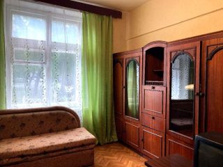 Продается комната с мебелью с коммуникациями фото 2 Москва