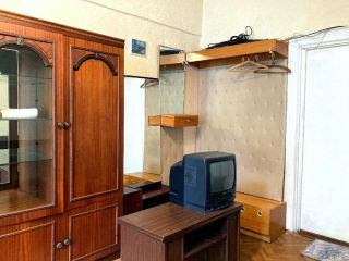 Продается комната с мебелью с коммуникациями фото 3 Москва