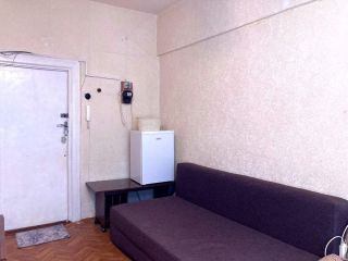Продается комната с мебелью с коммуникациями фото 4 Москва