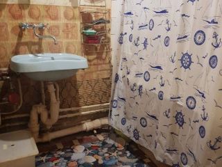 Продается комната с мебелью с коммуникациями фото 8 Москва