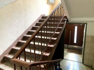 Продается комната с мебелью с коммуникациями фото 9 Москва