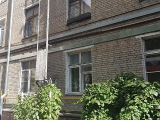 Продается комната с мебелью с коммуникациями фото 13 Москва