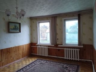 Продается дом рядом асфальт имеется охрана фото 2 Раменское