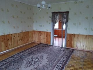 Продается дом рядом асфальт имеется охрана фото 3 Раменское