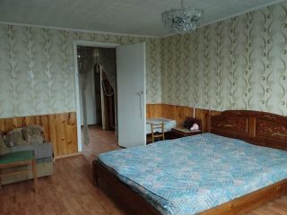 Продается дом рядом асфальт имеется охрана фото 4 Раменское
