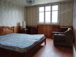 Продается дом рядом асфальт имеется охрана фото 5 Раменское
