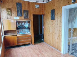 Продается дом рядом асфальт имеется охрана фото 6 Раменское