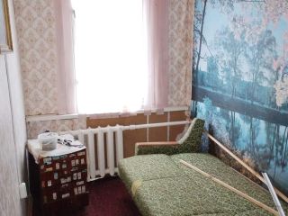 Продается дом рядом асфальт имеется охрана фото 7 Раменское
