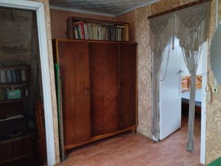 Продается дом рядом асфальт имеется охрана фото 8 Раменское