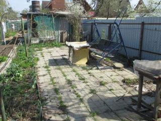 Продается дом рядом асфальт имеется охрана фото 10 Раменское