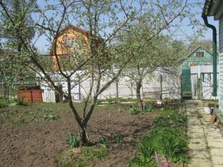 Продается дом рядом асфальт имеется охрана фото 11 Раменское