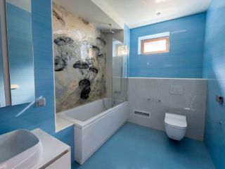 Продаю кирпичный коттедж с коммуникациями подключена канализация фото 5 Одинцово
