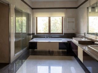 Продаю кирпичный коттедж с коммуникациями подключена канализация фото 6 Одинцово