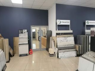 Сдается магазин имеется охрана есть пожарная сигнализация фото 5 Химки