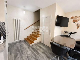 Продам кирпичный дом красивая подключена канализация фото 3 Москва