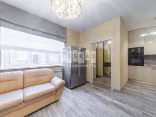 Продам кирпичный дом красивая подключена канализация фото 4 Москва