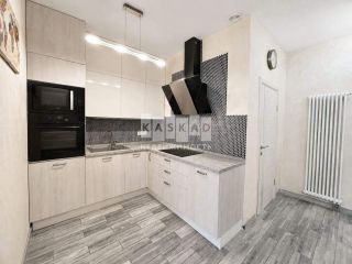 Продам кирпичный дом красивая подключена канализация фото 5 Москва