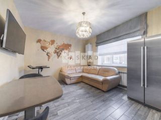 Продам кирпичный дом красивая подключена канализация фото 6 Москва