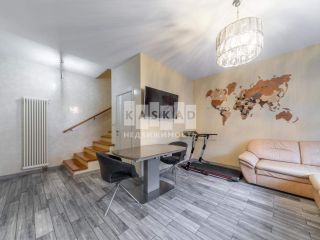 Продам кирпичный дом красивая подключена канализация фото 7 Москва