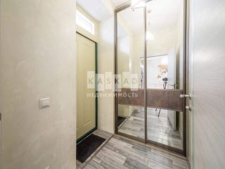 Продам кирпичный дом красивая подключена канализация фото 8 Москва