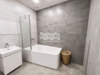 Продам кирпичный дом красивая подключена канализация фото 9 Москва