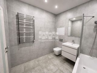 Продам кирпичный дом красивая подключена канализация фото 10 Москва
